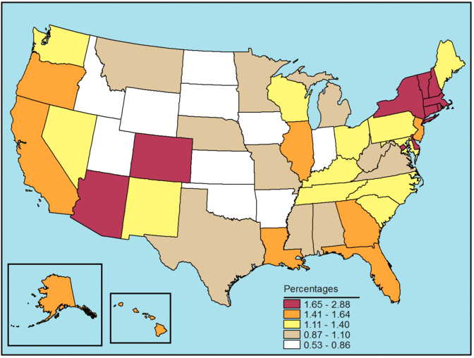 Figure 4d. Follow 'D' link at right for long description.