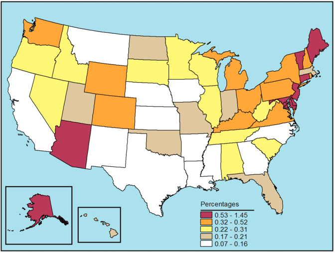 Figure 5c. Follow 'D' link at right for long description.