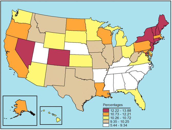 Figure 6b. Follow 'D' link at right for long description.