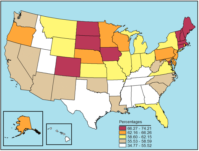 Figure 6c. Follow 'D' link at right for long description.
