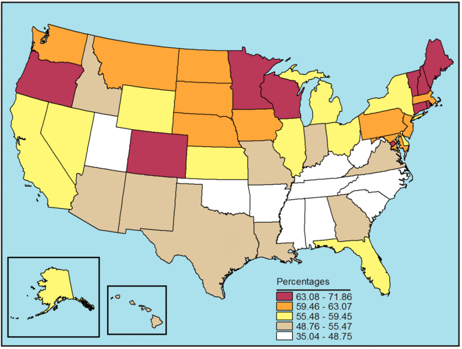 Figure 6d. Follow 'D' link at right for long description.