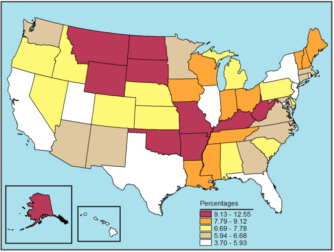 Figure 8b. Follow 'D' link at right for long description.