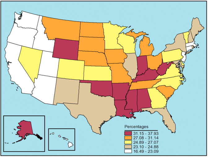 Figure 8d. Follow 'D' link at right for long description.