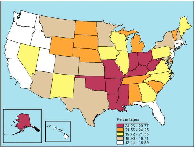 Figure 9a. Follow 'D' link at right for long description.