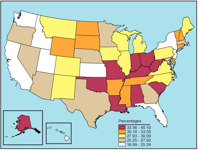 Figure 9b. Follow 'D' link at right for long description.