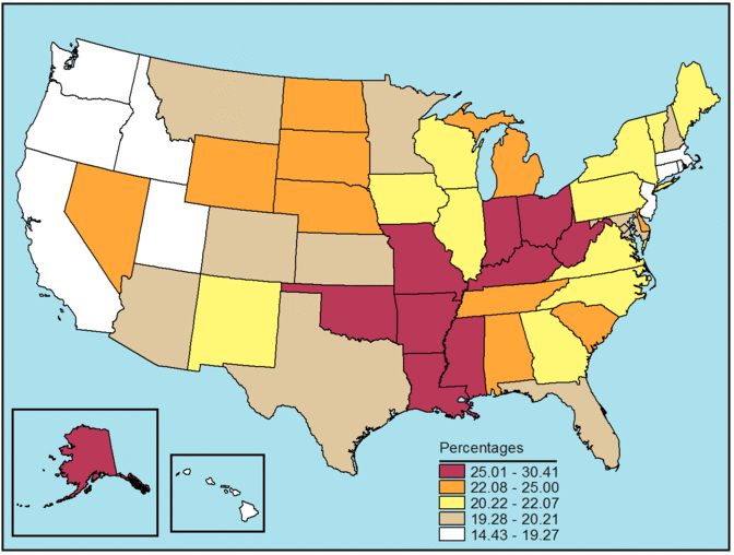 Figure 9d. Follow 'D' link at right for long description.