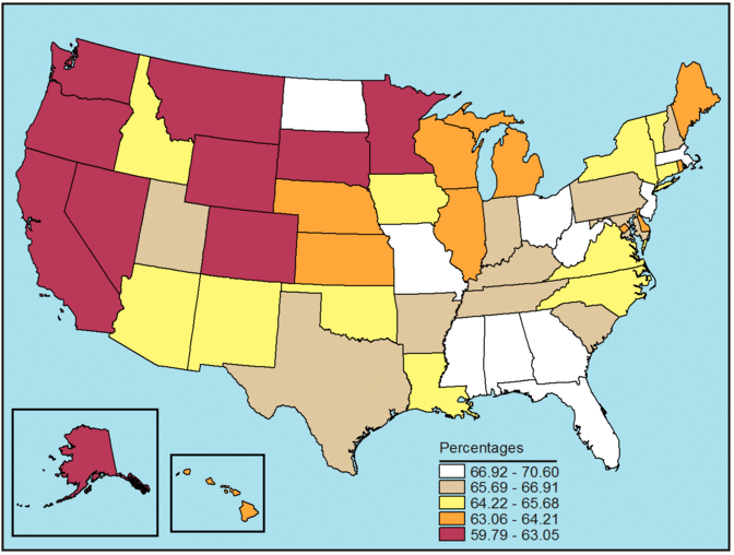Figure 10b. Follow 'D' link at right for long description.