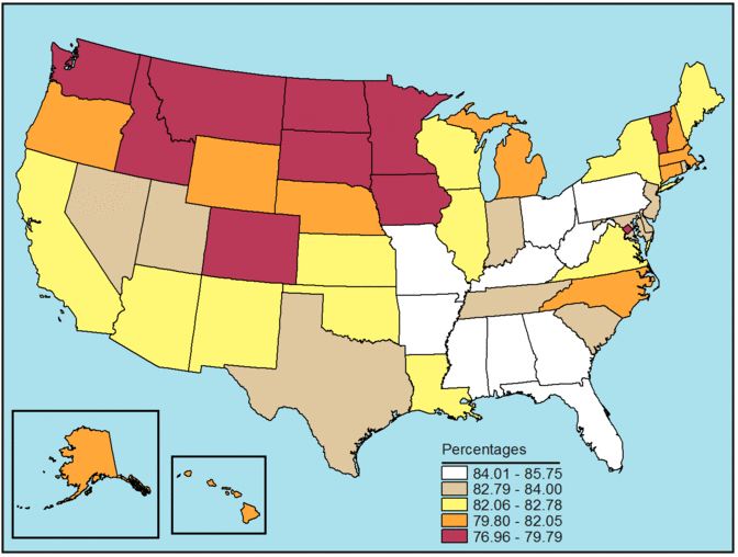 Figure 10c. Follow 'D' link at right for long description.