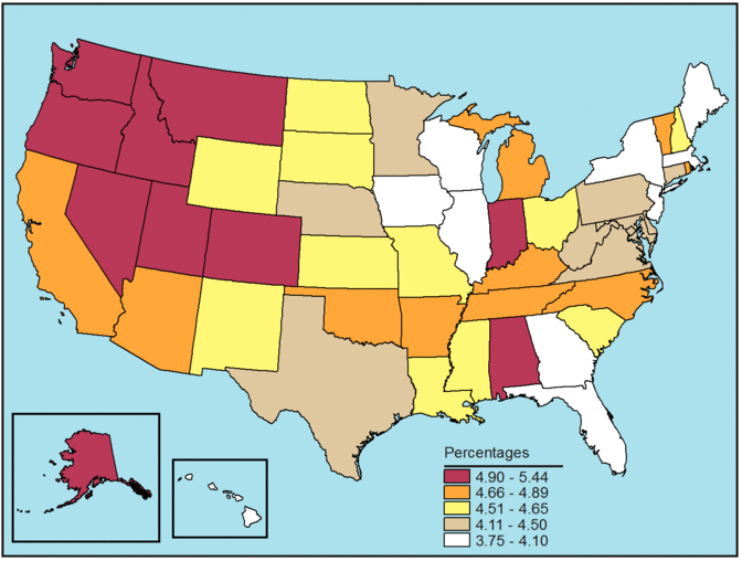 Figure 11a. Follow 'D' link at right for long description.