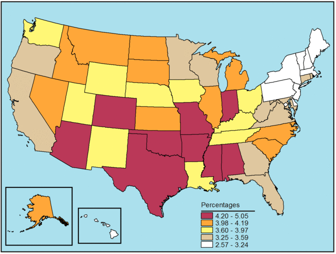 Figure 11b. Follow 'D' link at right for long description.