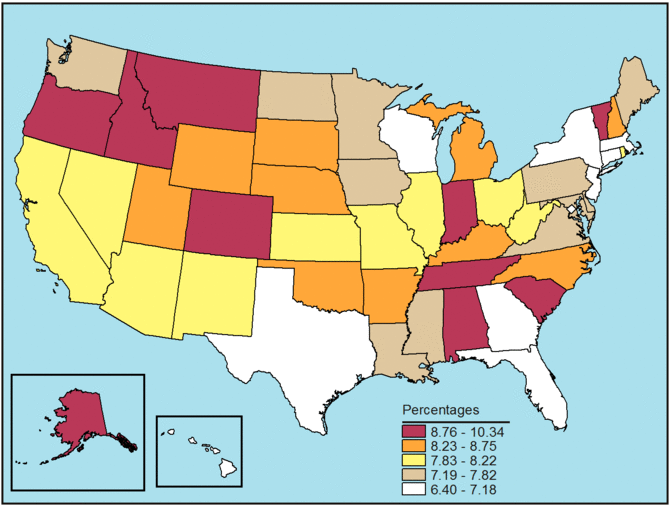 Figure 11c. Follow 'D' link at right for long description.