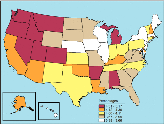 Figure 11d. Follow 'D' link at right for long description.