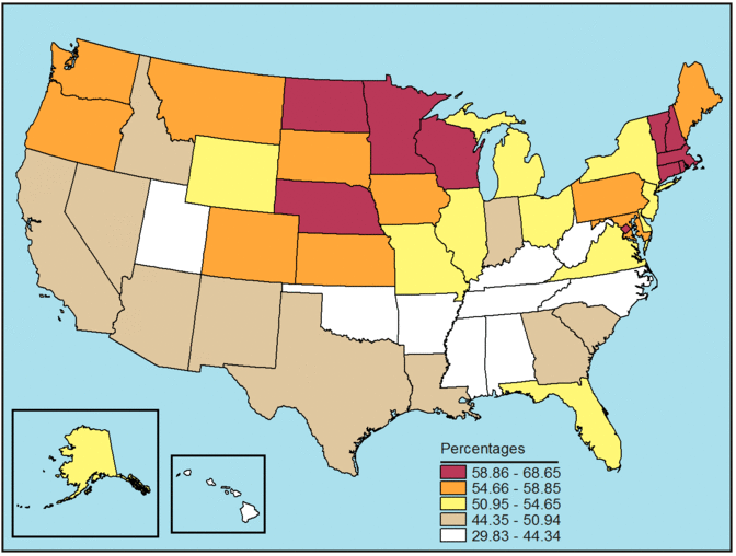 Figure 12a. Follow 'D' link at right for long description.