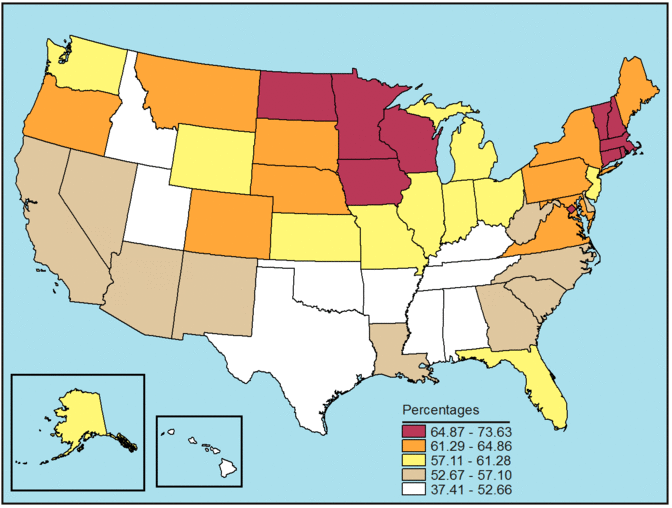 Figure 12c. Follow 'D' link at right for long description.