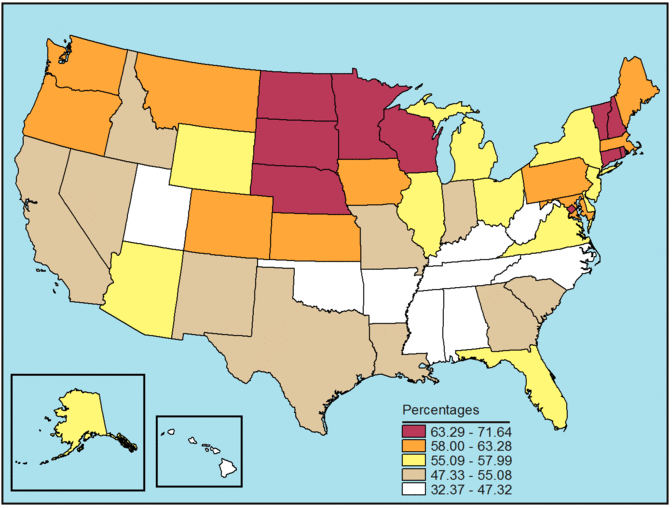 Figure 12d. Follow 'D' link at right for long description.