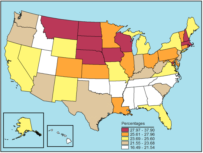 Figure 13a. Follow 'D' link at right for long description.
