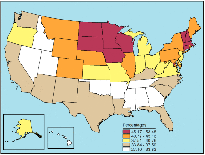 Figure 13c. Follow 'D' link at right for long description.