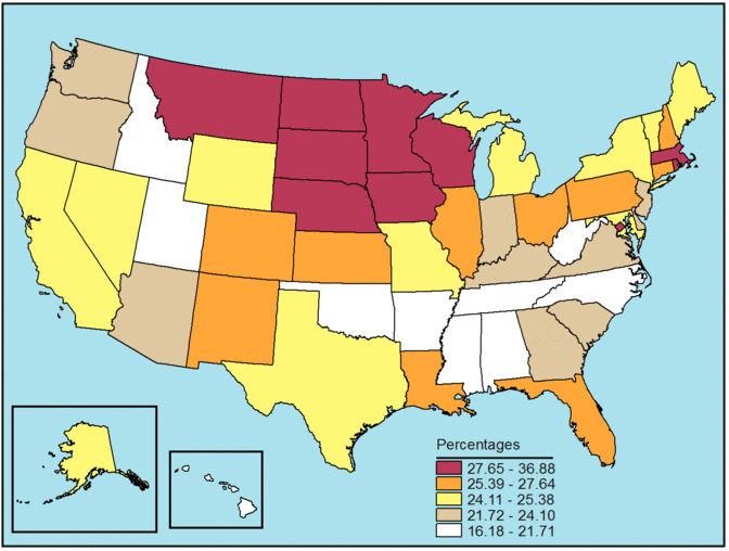Figure 13d. Follow 'D' link at right for long description.