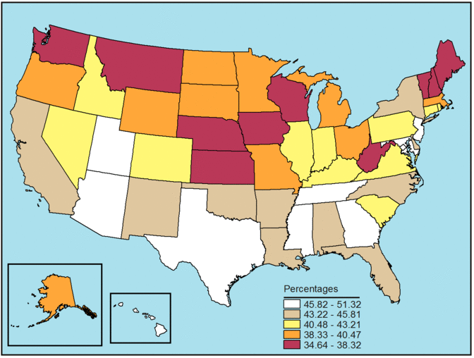 Figure 14b. Follow 'D' link at right for long description.