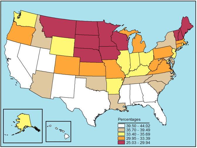 Figure 14c. Follow 'D' link at right for long description.