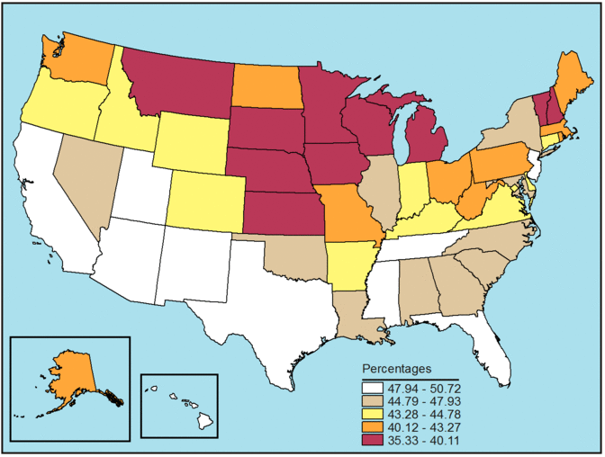 Figure 14d. Follow 'D' link at right for long description.