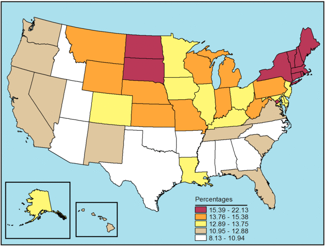 Figure 15b. Follow 'D' link at right for long description.