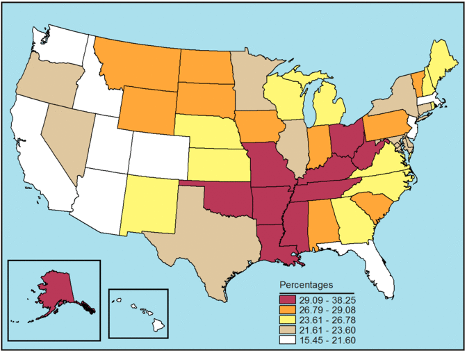 Figure 16a. Follow 'D' link at right for long description.