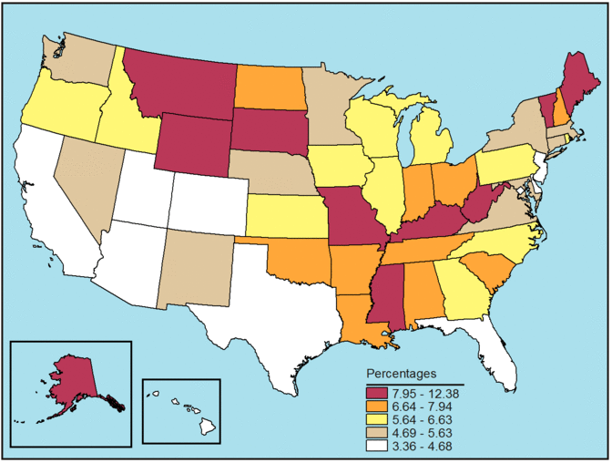 Figure 16b. Follow 'D' link at right for long description.
