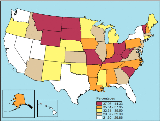 Figure 16c. Follow 'D' link at right for long description.