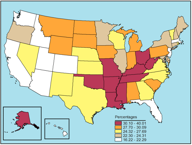 Figure 16d. Follow 'D' link at right for long description.