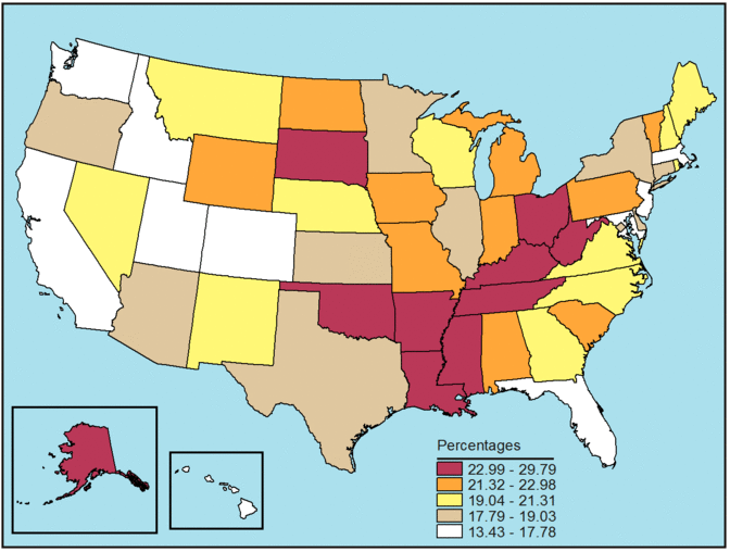 Figure 17a. Follow 'D' link at right for long description.