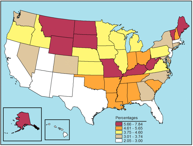 Figure 17b. Follow 'D' link at right for long description.