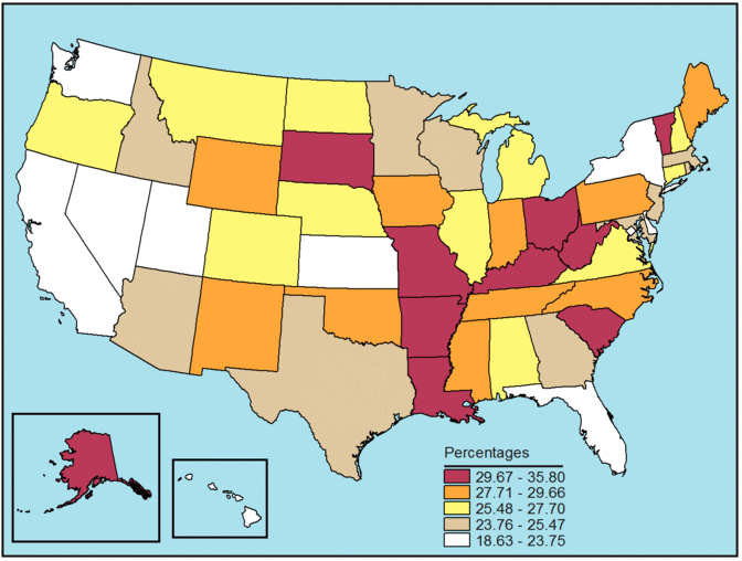 Figure 17c. Follow 'D' link at right for long description.