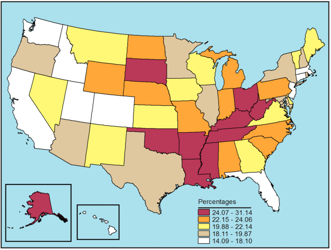 Figure 17d. Follow 'D' link at right for long description.
