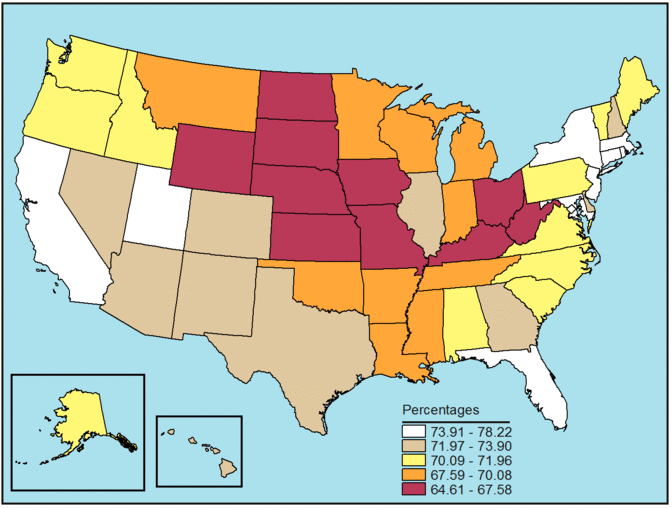 Figure 18a. Follow 'D' link at right for long description.