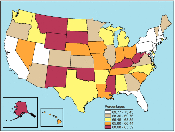 Figure 18b. Follow 'D' link at right for long description.