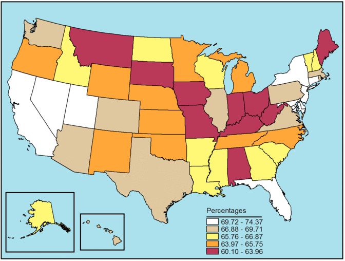 Figure 18c. Follow 'D' link at right for long description.