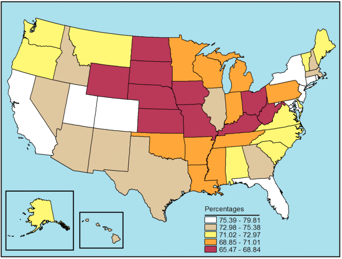 Figure 18d. Follow 'D' link at right for long description.