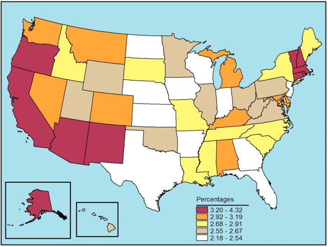 Figure 19a. Follow 'D' link at right for long description.