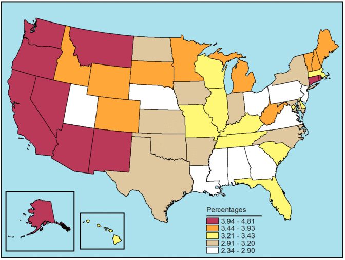 Figure 19b. Follow 'D' link at right for long description.