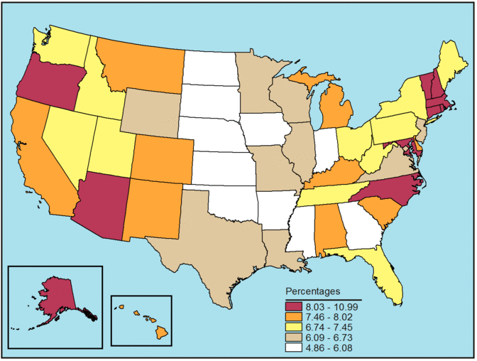Figure 19c. Follow 'D' link at right for long description.