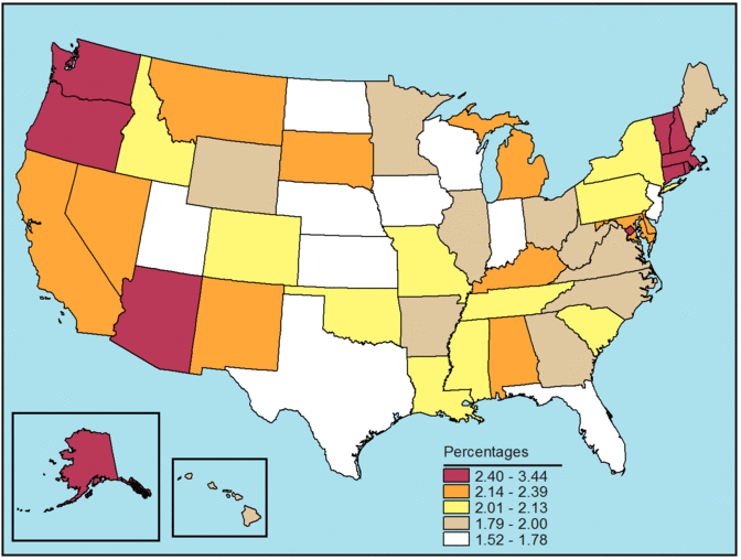 Figure 19d. Follow 'D' link at right for long description.