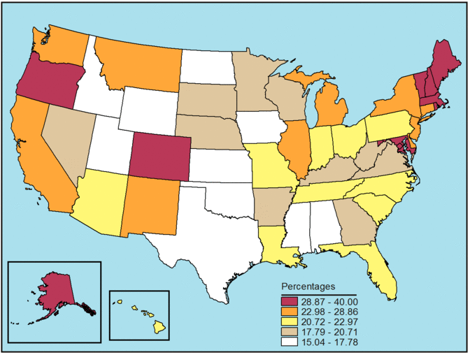 Figure 1c. Follow 'D' link at right for long description.