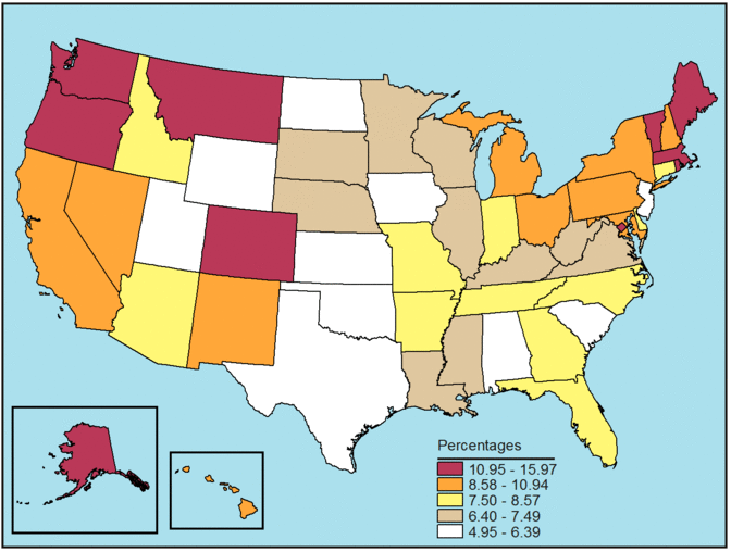 Figure 1d. Follow 'D' link at right for long description.