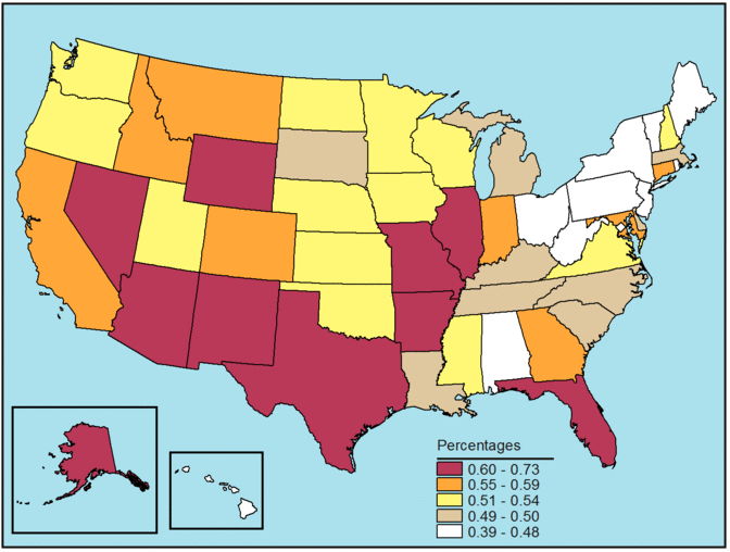 Figure 20b. Follow 'D' link at right for long description.