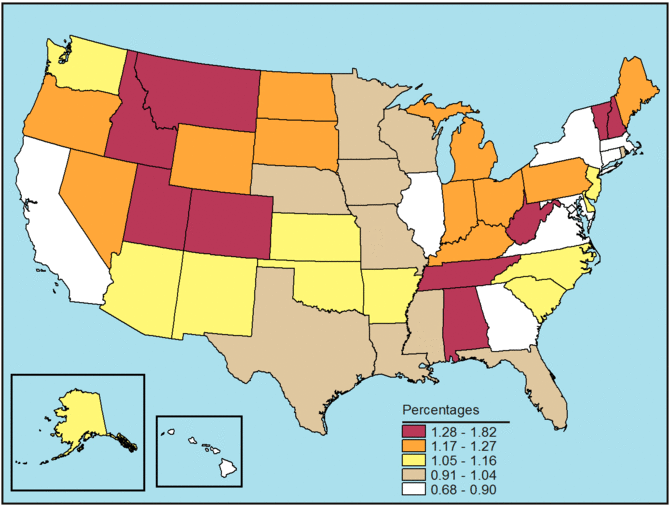 Figure 20c. Follow 'D' link at right for long description.