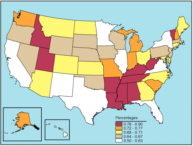 Figure 20d. Follow 'D' link at right for long description.