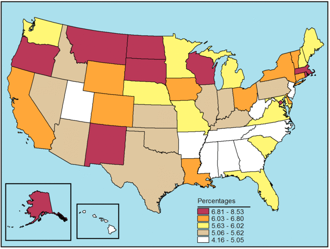 Figure 21a. Follow 'D' link at right for long description.