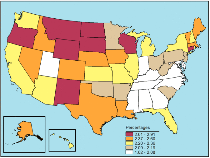 Figure 21b. Follow 'D' link at right for long description.