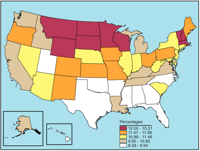 Figure 21c. Follow 'D' link at right for long description.